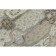 The glue jacquard "Lucia", 140 cm, roll 20 pog. m