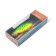 Rattlin Namazu Giggles, L = 60mm, 13g, Sounding, Color No. 2