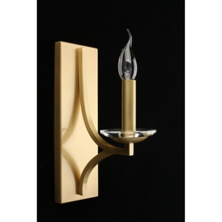 Wall lamp (sconces) wikta e14 40wt-3