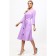 Women's dress, size 44