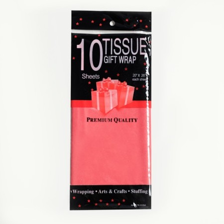 Packaging Paper Coherent 50 cm x 66 cm-3
