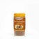 Ground nutmeg "to taste", bank, 20 g