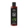 Shampoo-gel 2 in 1 for men with Aphrodisiacs "Magic Cedar", 200 ml