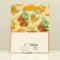 Gift package "Romance", 18 x 22.3 x 10 cm