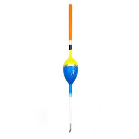 Polyurethane foard Yaman 101-020, 2 g, 3 pcs.