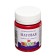 Acrylic matte paint 50 ml, ZHK Decola, burgundy, 14328325