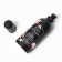 Women's toilet water Tesori d’Orente orchidea della Cina "Imperial Orchid", 100 ml