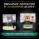 Dry food Pro Plan for sterilized cats, salmon, 400 g