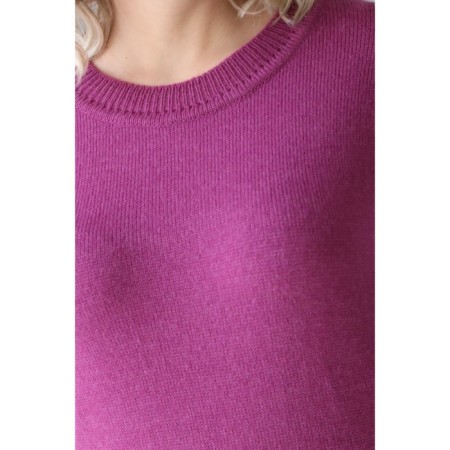 Women's dress, size 48-3