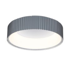 Светильник SHARMEL LED 56Вт 3000-6500К D460 IP20, с ПДУ