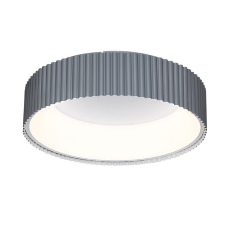 Sharmel LED 56W 3000-6500K D460 IP20.
