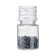Flint for gasoline lighters, a set of 100 pieces in a bottle, D-2.2 mm, L-5 mm