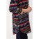 Women's tunic Wisell M4-4227, size 42