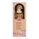 Doll "Alyosha", 45 cm