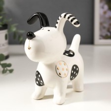 Souvenir ceramics 