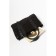 Bag Tout Female, Ecokuzha, Ludor Black, 40x11x26 cm