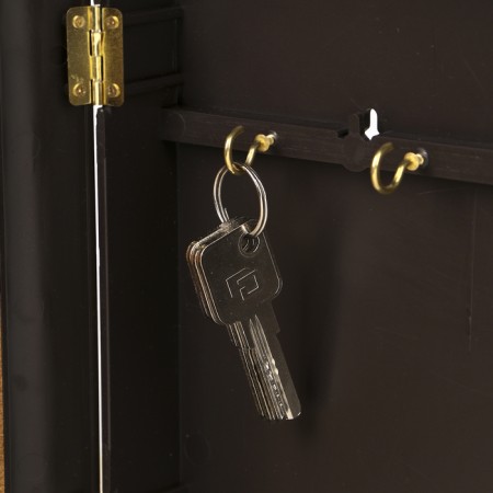 Key of Venge "Venge" 26x31x4.5 cm-3