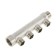 Collector Valtec, 3/4 "x 1/2" 4 outputs, with external thread
