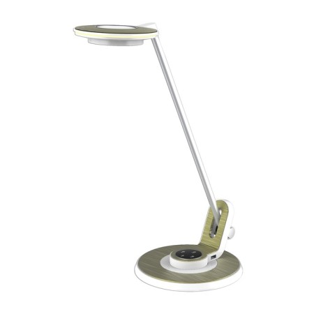 LED LED LED GerHort BL1065 Gold, 1xLED, 46x19.2x19.2 cm, gold color