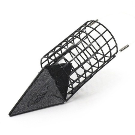 Feeder feeder Yaman Crystal, 100 g
