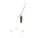 Installation Fidery bottom X-Feeder Big Fish, Bullet Flying feeder, 70 g