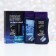 Gift set for a real man Dream Nature, algae extract, 250 ml