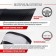 SkyWay Top-4 scrap, size m, eco-leather, black, s01102290