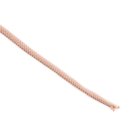 Knitting cord "Classic" 100% polyester 3mm 100m (230 St.-2