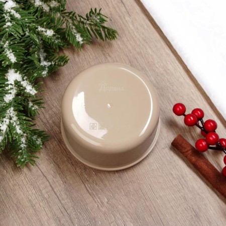 Lunch-Box "Wreath", 300 ml-3