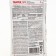 Remedy from the Colorado beetle "August", "Tanrek", ampoule in the bag, 1 ml