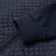 Sweatshirt Male, Blue color, size 50