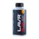 Bearing the engine Lavr Ml204, 190 ml
