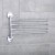 4 knitting needles