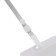 Horizontal badge 85 x 54 mm, erichkrause slider, plastic ABC, textile tape, mix