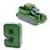Set of robots "Robocyphra 6-0"