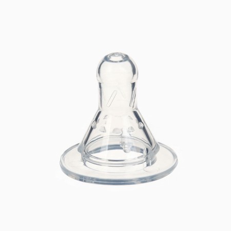 Gift first set for the baby 5V1-7