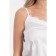 Female blouse, size 46