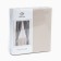 Curtain Ethel 270*300 cm, central, Blackout, pl. 240 g/m2
