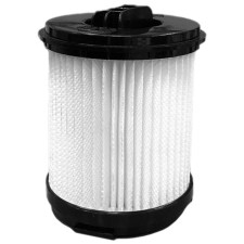 Nebel Filter ECON 158VF for the ECO-1445VC vacuum cleaner