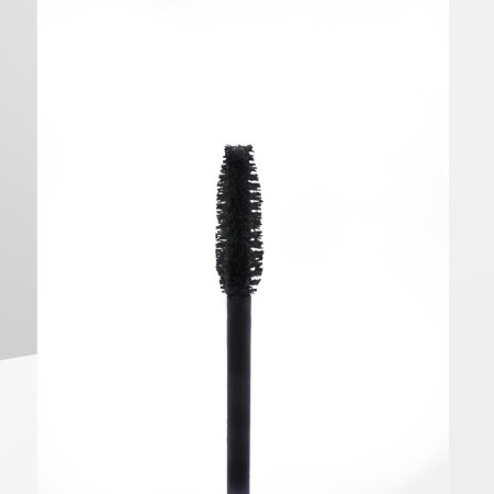 Mascara for eyelashes with oil murumur Physicians Formula Butter Mascara, Black Ton, 10 ml-7