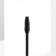 Mascara for eyelashes with oil murumur Physicians Formula Butter Mascara, Black Ton, 10 ml