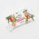 Soap toilet "apple", 90 g