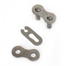 Chain Castle, JTC520HDRNNSL, JT Chain