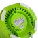 BLEDER Brayer BR1202, stationary, 300 watts, 0.6 l, 1 speed, green