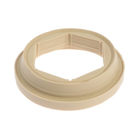 Reinforcement for flush tanks "RBM" AS-17.2, with a lower flat bottom valve, Belaya button-2