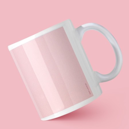 Mug "to Vincets", 320 ml-2