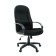 Chair Chairman 685 TW-11 Black