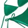 Separate Minaku swimsuit color green, size 48