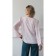 Female blouse, size 42