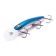Namazu Azrai, L-125 mm wobbler, 20 g, mine, floating, 0.5-3.5 m, color No. 11